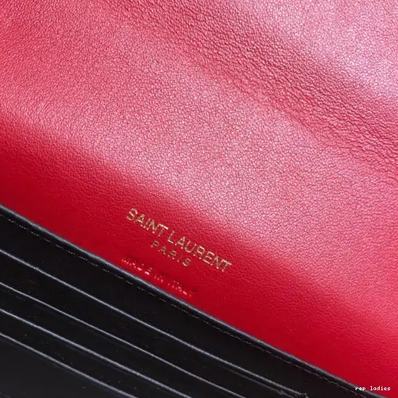 Repladies REP SMALL YSL KATE 0630
